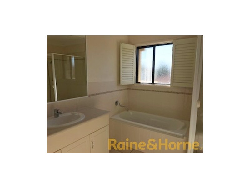 44, 38-56 Caseys Road, Hope Island QLD 4212