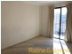 44, 38-56 Caseys Road, Hope Island QLD 4212
