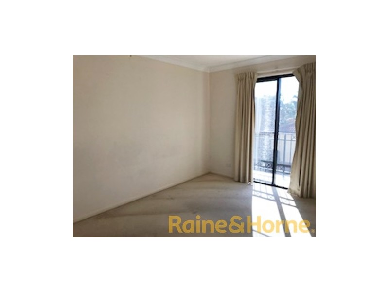 44, 38-56 Caseys Road, Hope Island QLD 4212