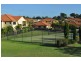 44, 38-56 Caseys Road, Hope Island QLD 4212