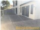 44, 38-56 Caseys Road, Hope Island QLD 4212