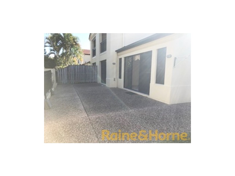 44, 38-56 Caseys Road, Hope Island QLD 4212