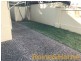 44, 38-56 Caseys Road, Hope Island QLD 4212