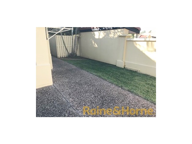 44, 38-56 Caseys Road, Hope Island QLD 4212