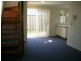 Waterford West QLD 4133