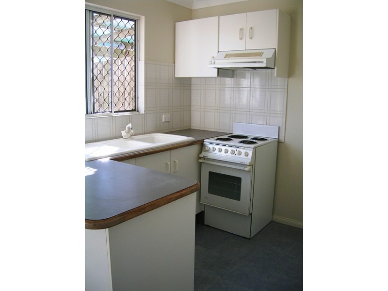 Waterford West QLD 4133