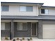 113/439 439 Elizabeth Avenue, Kippa-ring QLD 4021