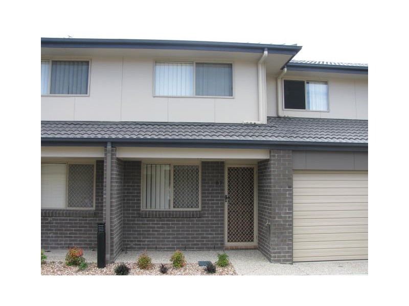 113/439 439 Elizabeth Avenue, Kippa-ring QLD 4021