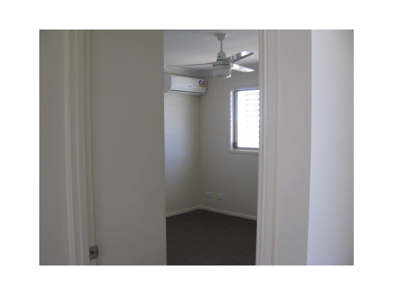 113/439 439 Elizabeth Avenue, Kippa-ring QLD 4021