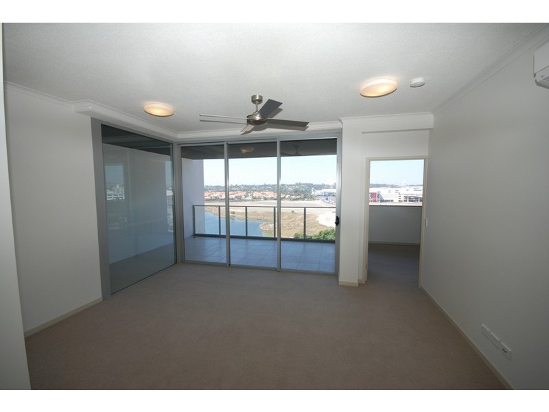 52B/129 Laver Drive, Robina QLD 4226