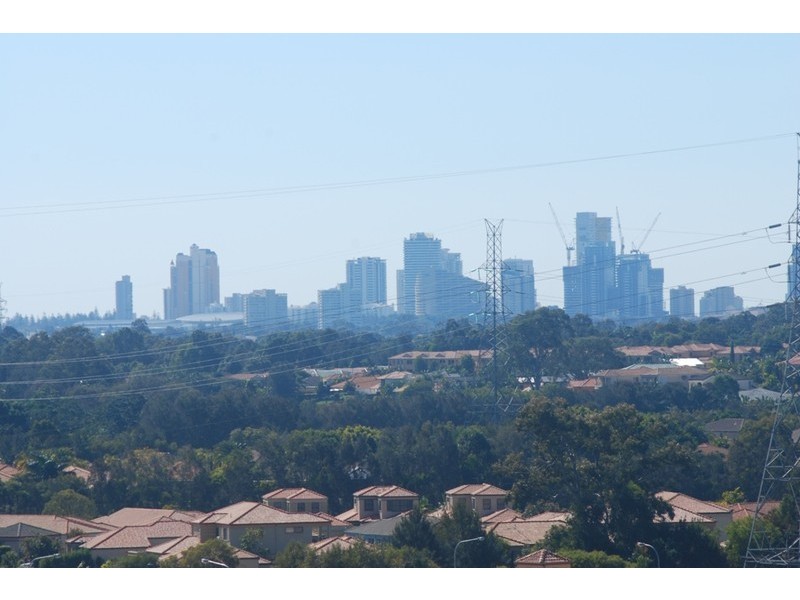 52B/129 Laver Drive, Robina QLD 4226