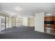 20/22 Oleander Avenue, Biggera Waters QLD 4216