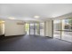 20/22 Oleander Avenue, Biggera Waters QLD 4216