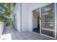 20/22 Oleander Avenue, Biggera Waters QLD 4216