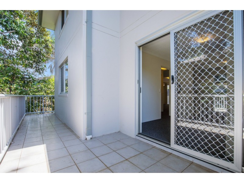 20/22 Oleander Avenue, Biggera Waters QLD 4216