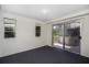 20/22 Oleander Avenue, Biggera Waters QLD 4216