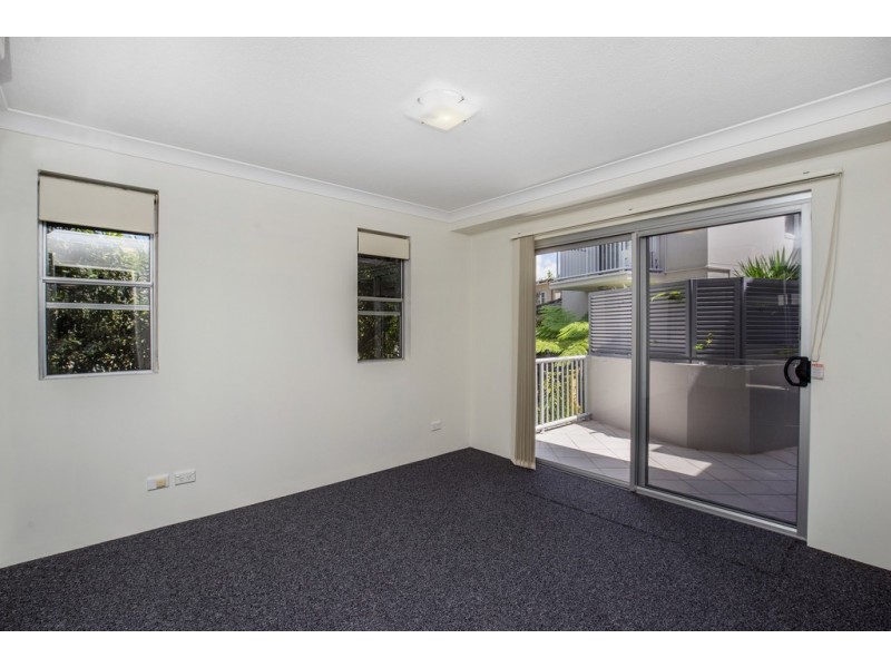 20/22 Oleander Avenue, Biggera Waters QLD 4216