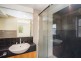 20/22 Oleander Avenue, Biggera Waters QLD 4216