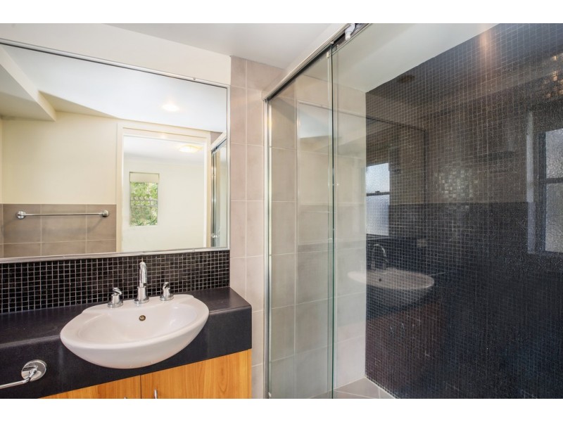 20/22 Oleander Avenue, Biggera Waters QLD 4216