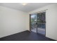 20/22 Oleander Avenue, Biggera Waters QLD 4216