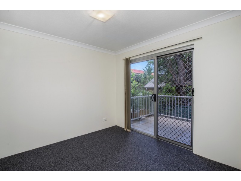 20/22 Oleander Avenue, Biggera Waters QLD 4216