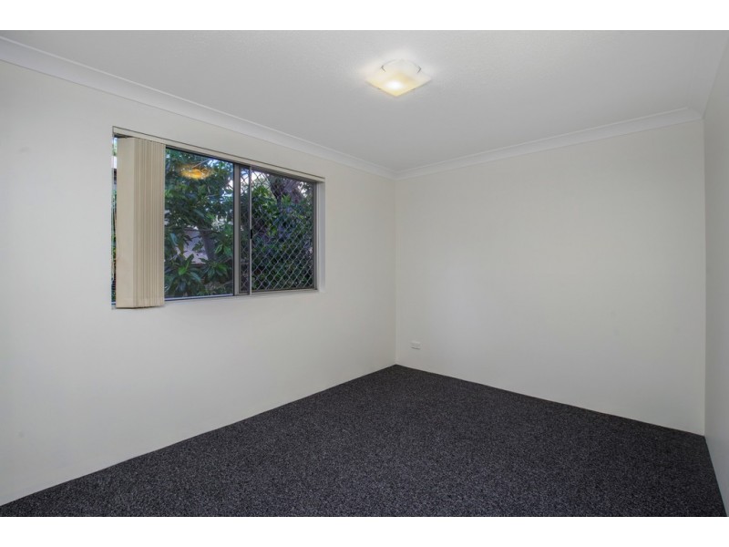 20/22 Oleander Avenue, Biggera Waters QLD 4216