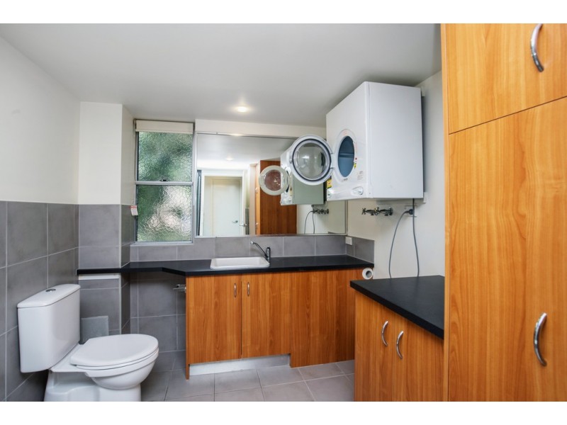 20/22 Oleander Avenue, Biggera Waters QLD 4216