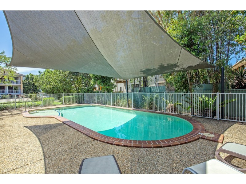20/22 Oleander Avenue, Biggera Waters QLD 4216