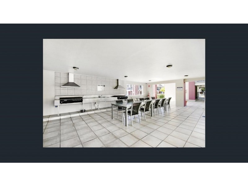20/22 Oleander Avenue, Biggera Waters QLD 4216