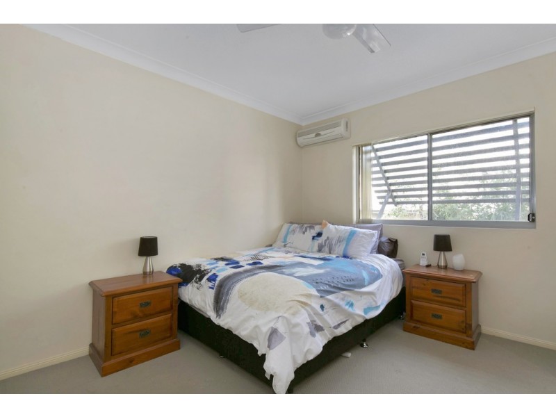 32/50 Enborisoff Street, Taigum QLD 4018