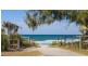 Broadbeach QLD 4218
