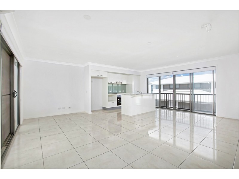 10/36 Kathleen, Richlands QLD 4077