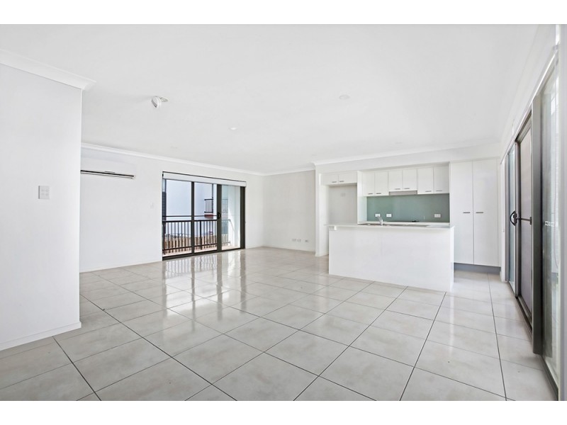 10/36 Kathleen, Richlands QLD 4077