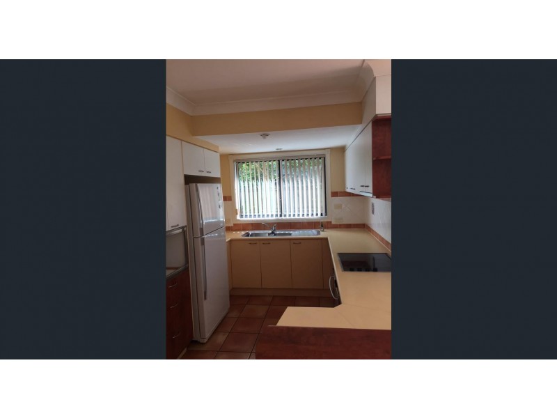 27/18 ALTANDI ST, Sunnybank QLD 4109