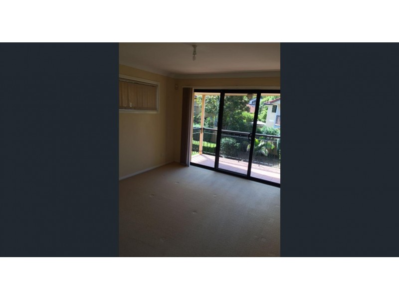 27/18 ALTANDI ST, Sunnybank QLD 4109