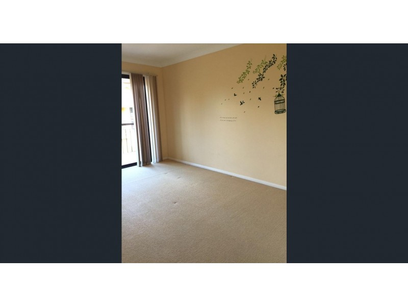 27/18 ALTANDI ST, Sunnybank QLD 4109