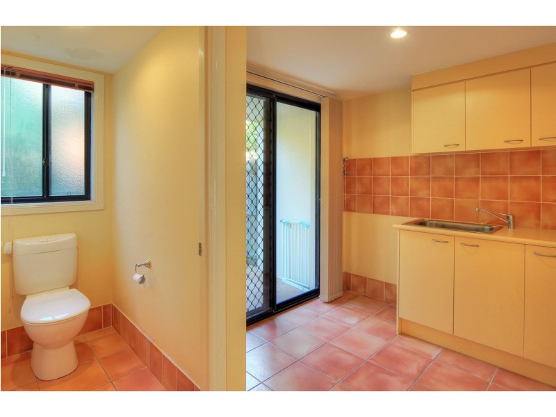 27/18 ALTANDI ST, Sunnybank QLD 4109