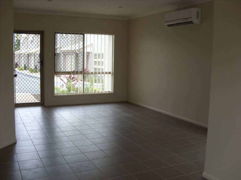 Kippa-ring QLD 4021