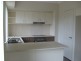 Kippa-ring QLD 4021