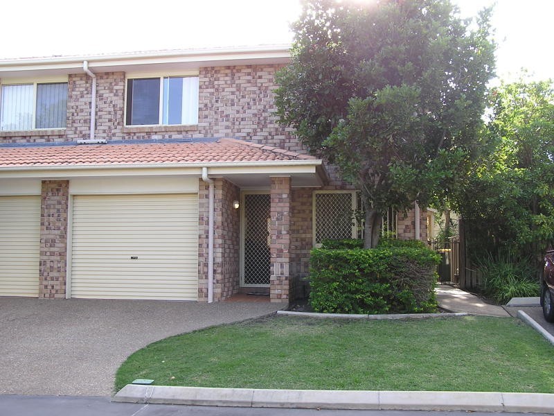 5/320 Manly Road, Manly West QLD 4179