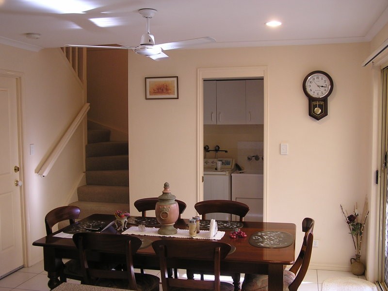 5/320 Manly Road, Manly West QLD 4179