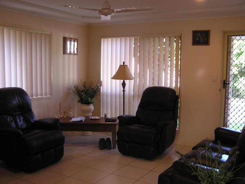 5/320 Manly Road, Manly West QLD 4179