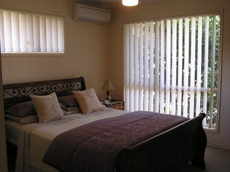 5/320 Manly Road, Manly West QLD 4179