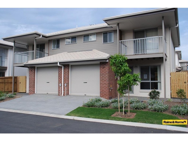 Ellen Grove QLD 4078