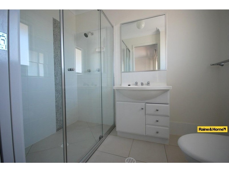 Ellen Grove QLD 4078