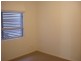 25/28 Belgrave Road, Indooroopilly QLD 4068