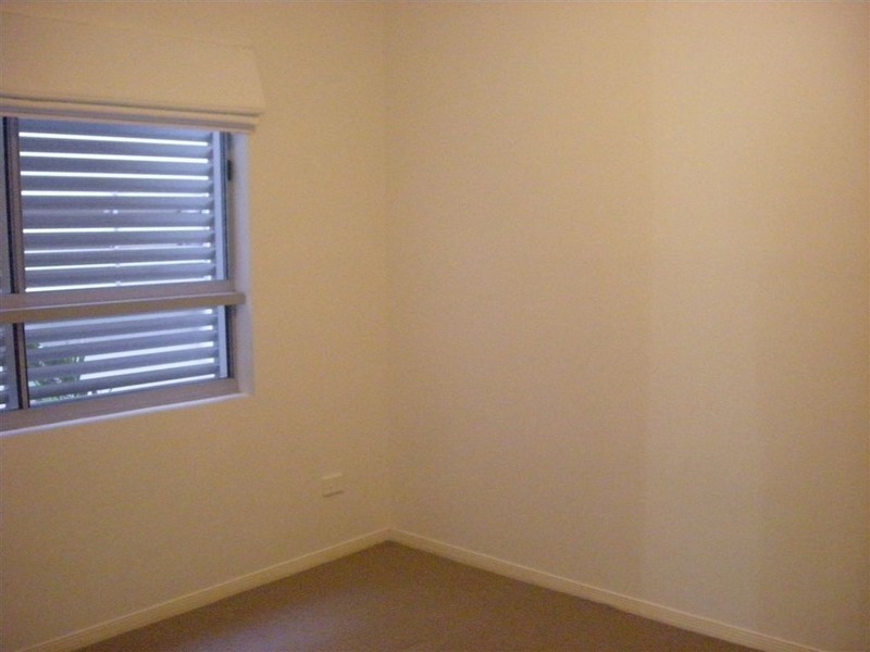25/28 Belgrave Road, Indooroopilly QLD 4068