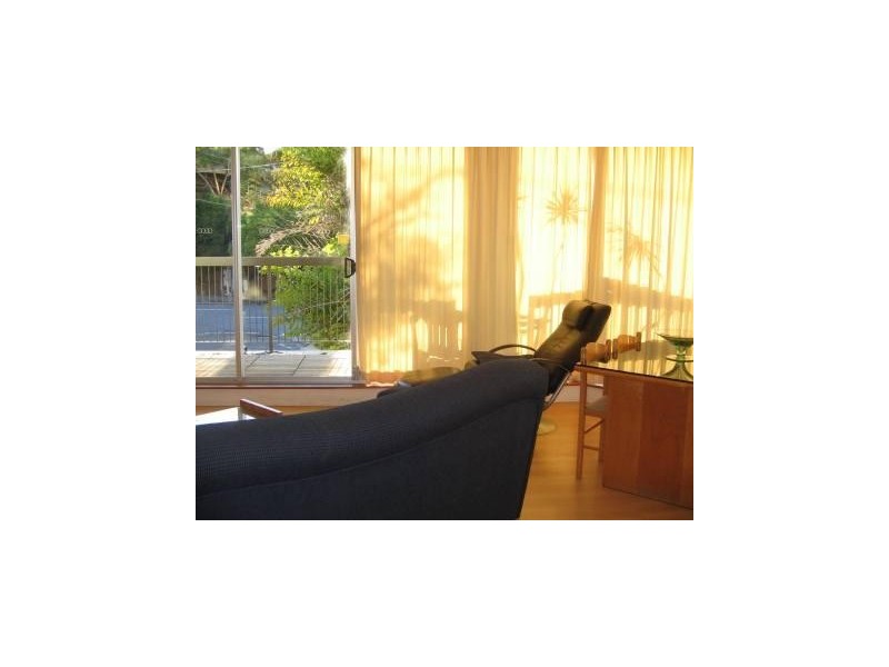 34/69 Leichhardt Street, Spring Hill QLD 4000