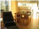 34/69 Leichhardt Street, Spring Hill QLD 4000