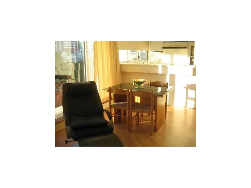 34/69 Leichhardt Street, Spring Hill QLD 4000